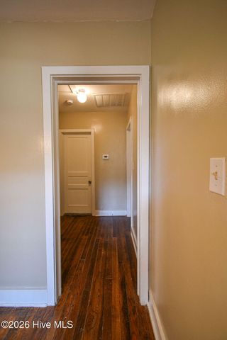 2015 Olive Road, Augusta, GA 30906