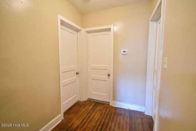 2015 Olive Road, Augusta, GA 30906