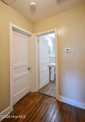 2015 Olive Road, Augusta, GA 30906