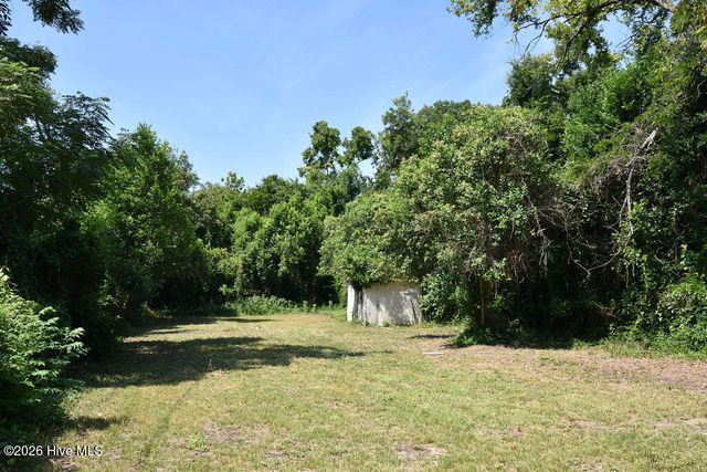 2015 Olive Road, Augusta, GA 30906
