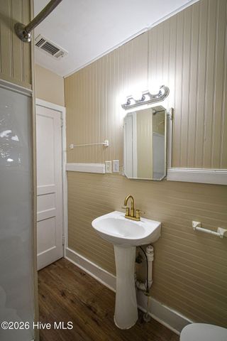 2015 Olive Road, Augusta, GA 30906