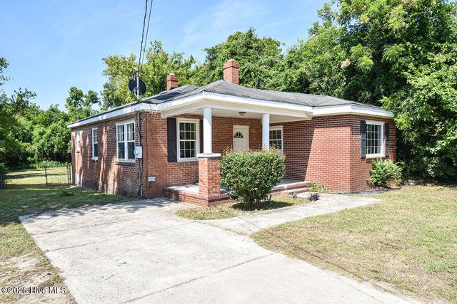 2015 Olive Road, Augusta, GA 30906