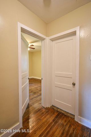 2015 Olive Road, Augusta, GA 30906