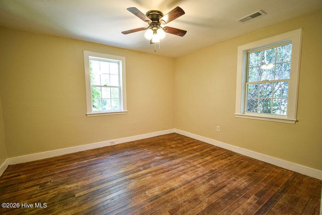 2015 Olive Road, Augusta, GA 30906