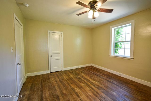 2015 Olive Road, Augusta, GA 30906