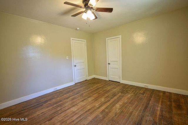 2015 Olive Road, Augusta, GA 30906
