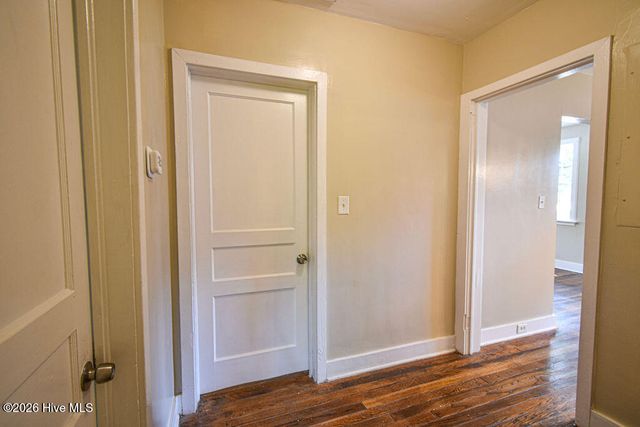 2015 Olive Road, Augusta, GA 30906