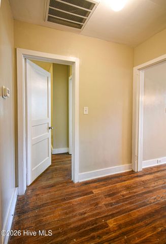 2015 Olive Road, Augusta, GA 30906