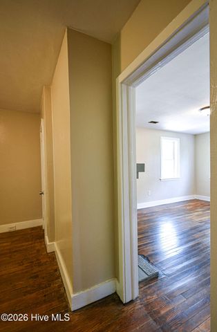 2015 Olive Road, Augusta, GA 30906