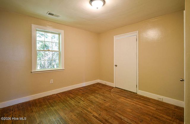 2015 Olive Road, Augusta, GA 30906