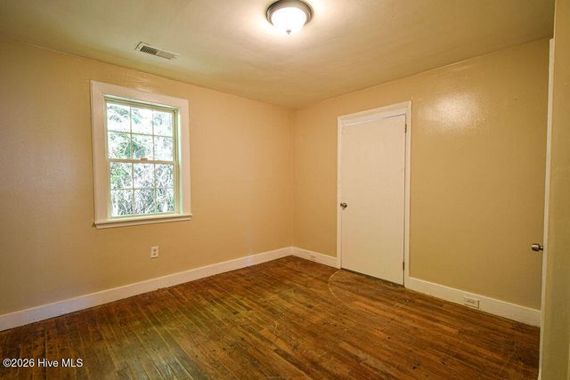 2015 Olive Road, Augusta, GA 30906