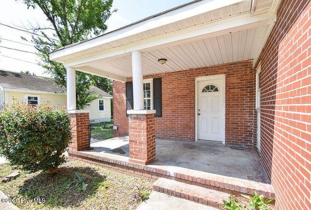 2015 Olive Road, Augusta, GA 30906