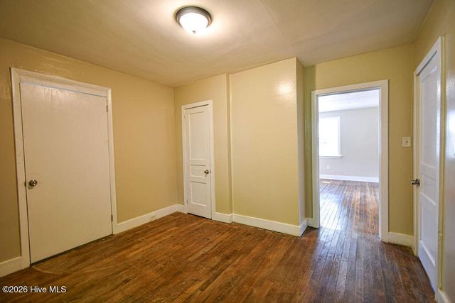 2015 Olive Road, Augusta, GA 30906