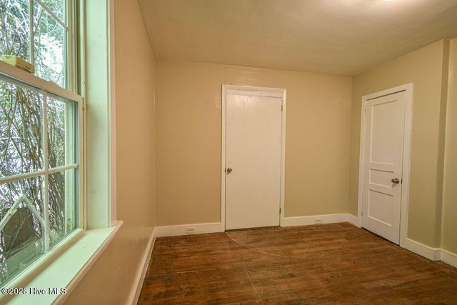 2015 Olive Road, Augusta, GA 30906