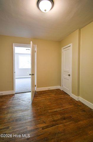 2015 Olive Road, Augusta, GA 30906