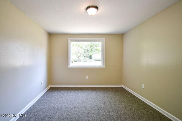2015 Olive Road, Augusta, GA 30906