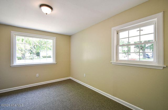 2015 Olive Road, Augusta, GA 30906