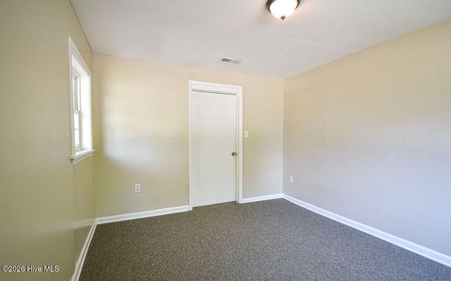 2015 Olive Road, Augusta, GA 30906