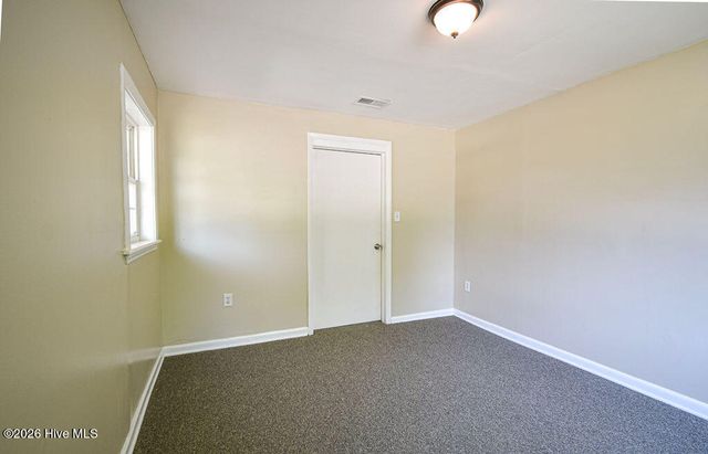 2015 Olive Road, Augusta, GA 30906