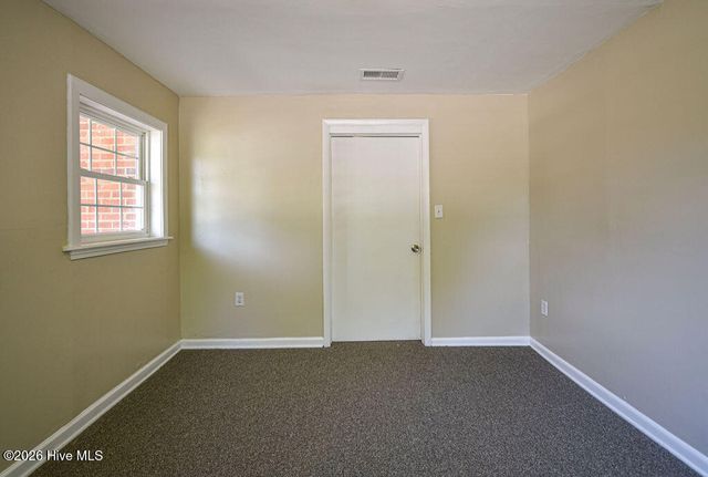 2015 Olive Road, Augusta, GA 30906