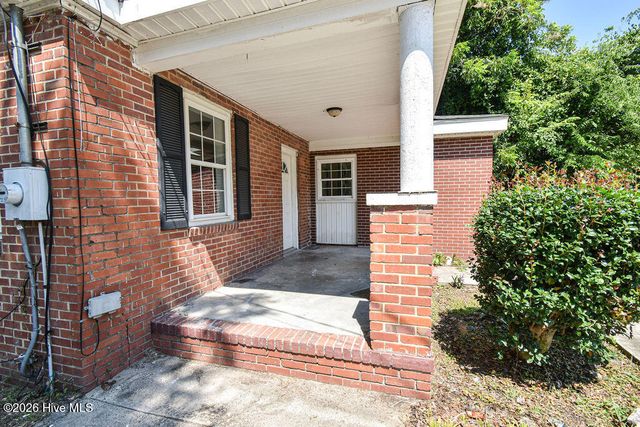 2015 Olive Road, Augusta, GA 30906