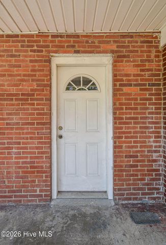 2015 Olive Road, Augusta, GA 30906