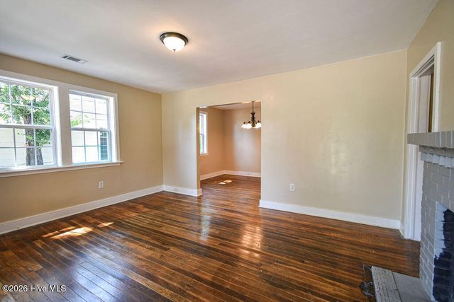 2015 Olive Road, Augusta, GA 30906