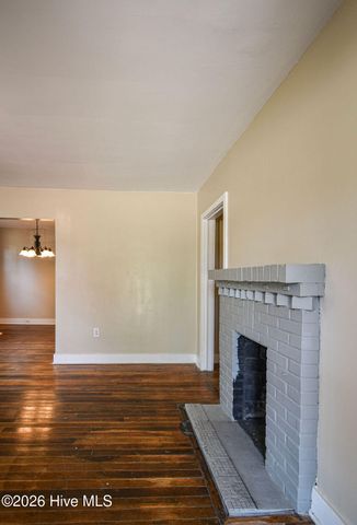 2015 Olive Road, Augusta, GA 30906