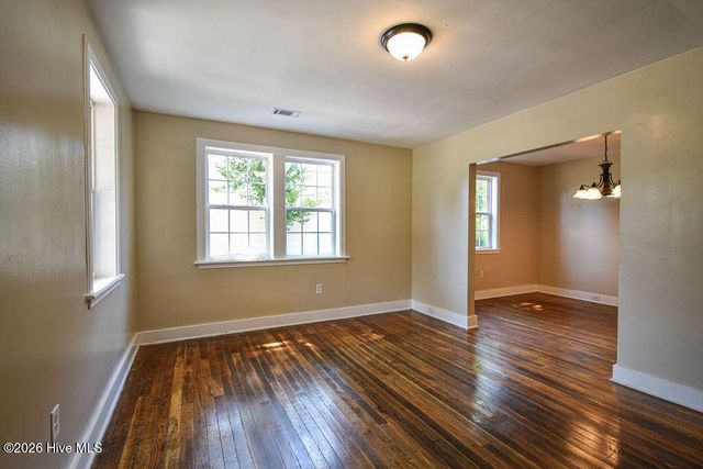 2015 Olive Road, Augusta, GA 30906
