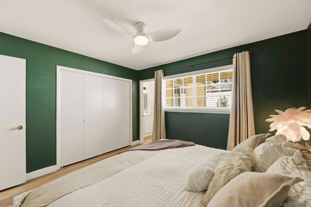 1949 Clover Way, Escondido, CA 92026