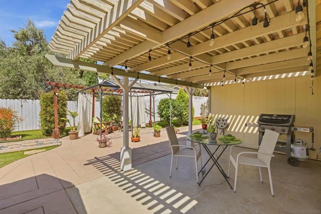 1949 Clover Way, Escondido, CA 92026