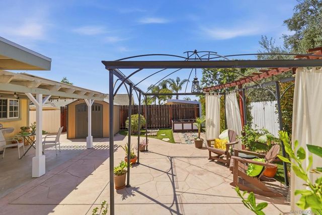 1949 Clover Way, Escondido, CA 92026