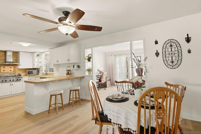 1949 Clover Way, Escondido, CA 92026