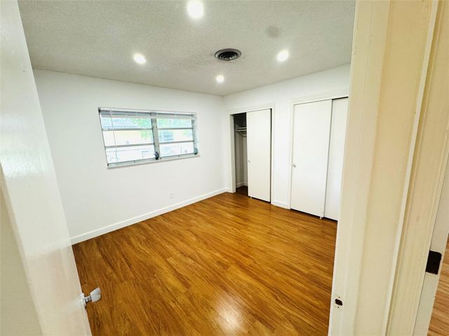 349 SE 12th Avenue, Pompano Beach, FL 33060