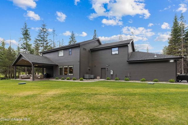287 Mesa Dr, Athol, ID 83801