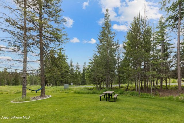 287 Mesa Dr, Athol, ID 83801