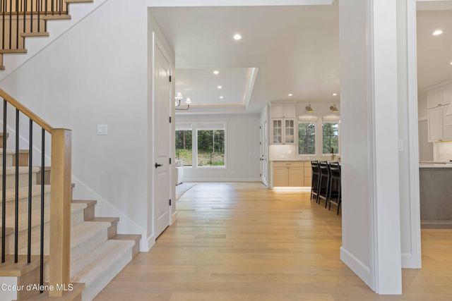287 Mesa Dr, Athol, ID 83801