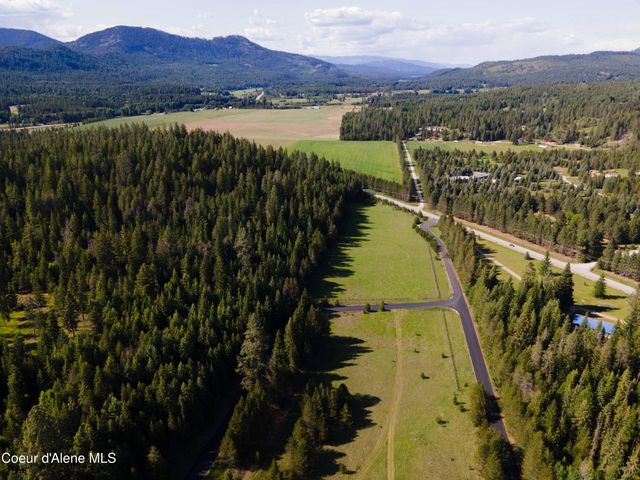 287 Mesa Dr, Athol, ID 83801