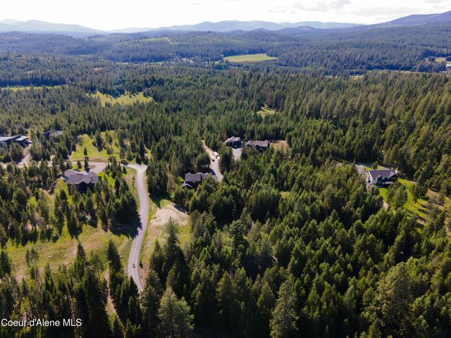 287 Mesa Dr, Athol, ID 83801