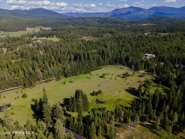 287 Mesa Dr, Athol, ID 83801