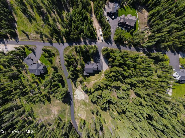 287 Mesa Dr, Athol, ID 83801
