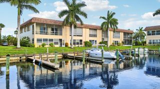 2600 S Kanner Highway Q8, Stuart, FL 34994