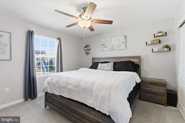 62 OLD BROOK RD, Levittown, PA 19057