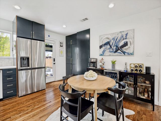 2236 Hartline Drive, Dallas, TX 75228