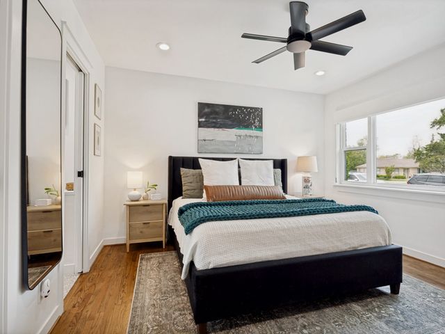 2236 Hartline Drive, Dallas, TX 75228