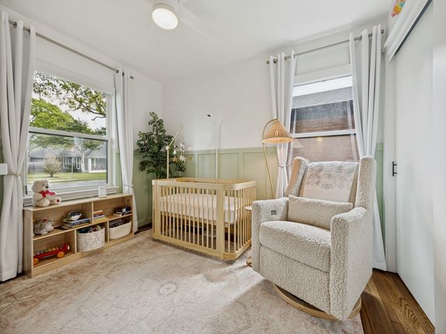 2236 Hartline Drive, Dallas, TX 75228