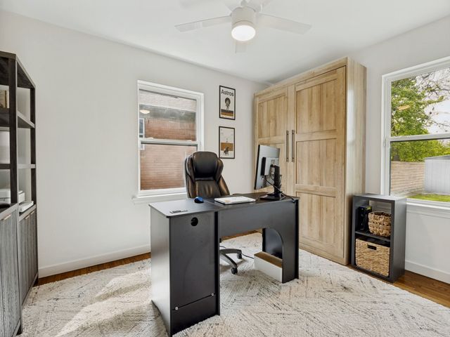 2236 Hartline Drive, Dallas, TX 75228