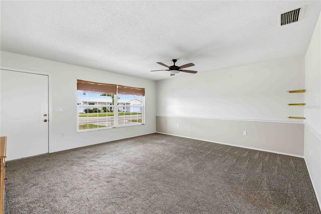 4001 CHINABERRY ROAD, Bradenton, FL 34208