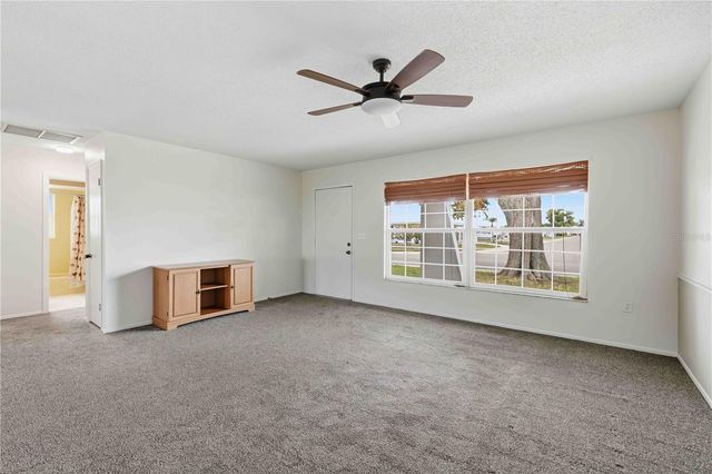 4001 CHINABERRY ROAD, Bradenton, FL 34208