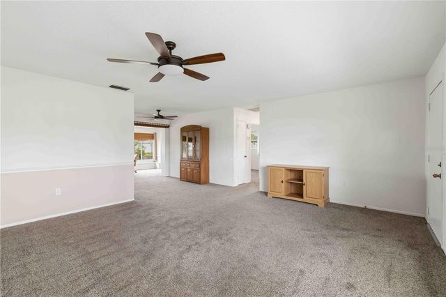 4001 CHINABERRY ROAD, Bradenton, FL 34208